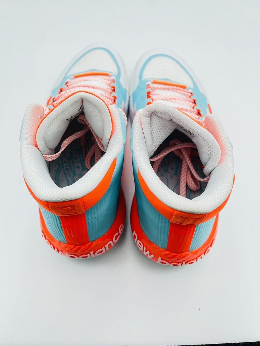 シューズ(男性用) KAWHI 1 Amazon.com | New Balance Kawhi 1 Mens Shoes Size 8, Color
