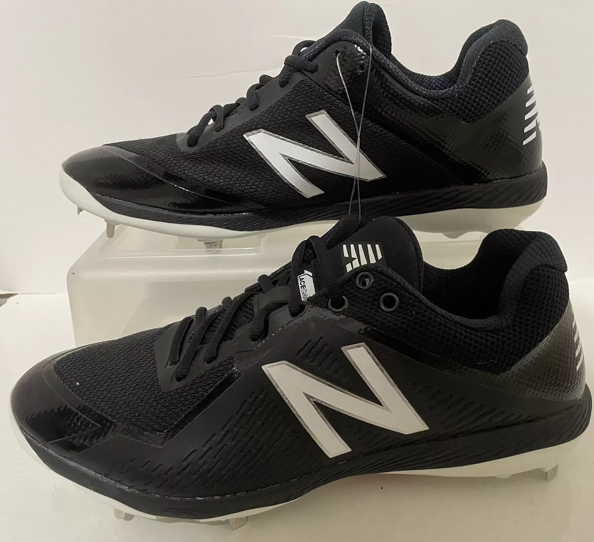 Best shoes deals for baseball
