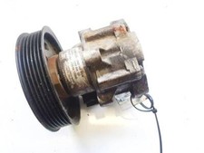 Pompe direction assistée Audi 60