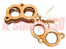 Joints Autobianchi A112