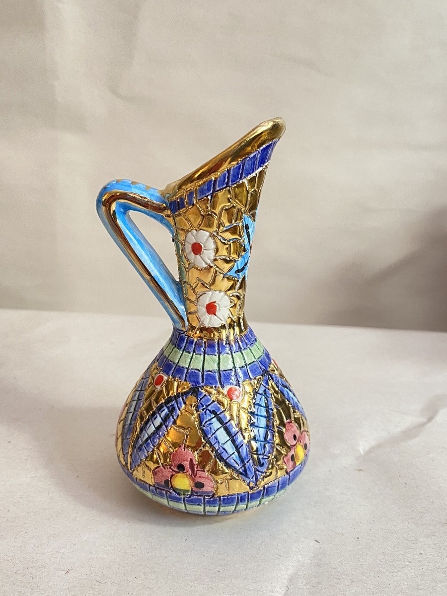 Maurice Utrillo、VASE 、海外版超希少レゾネ、新品額付 s-l1200.jpg