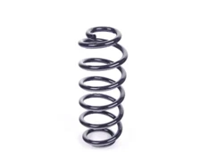 VOLKSWAGEN GOLF 5K MK6 REAR COIL SPRING 1K0511115EC