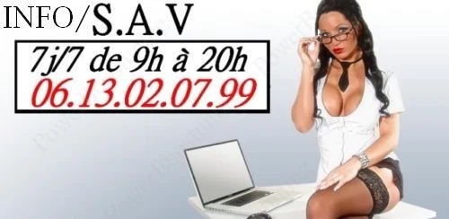 2 AMPOULES D1S 35W 12V LAMPE RECHANGE REMPLACEMENT FEU XENON KIT HID 6000K 8000k - Image 3 of 3