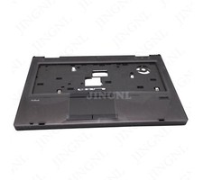 Nuevo para HP ProBook 6470B 6475B reposamanos panel táctil y FPR 684338-001 6070B0569102