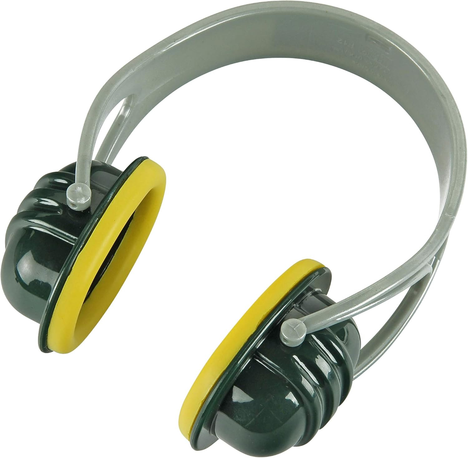 Theo Klein 8505 Bosch Инструмент для чистки окон для детей 3 2390₽