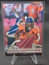2022 Panini Chronicles Photogenic Bronze #PH-10 Javonte Williams Broncos