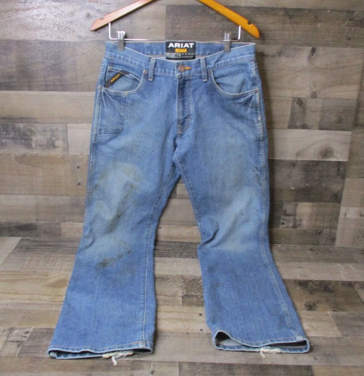 Ariat jeans for sale near me 2025