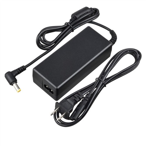 AC Adapter Charger Power for Acer Aspire One AO725-0899 AO725-0412 AO725-0487 - Picture 2 of 4