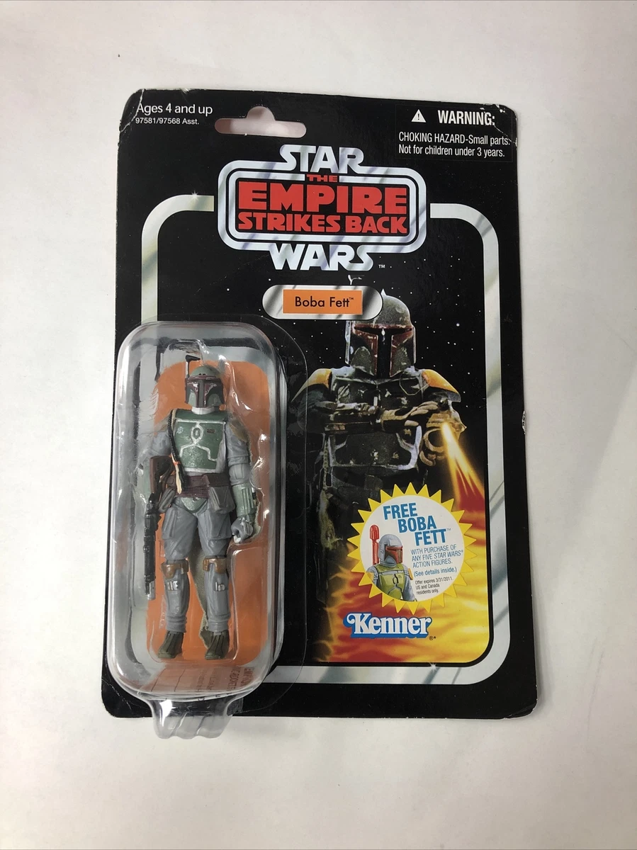 Vc09 best sale boba fett