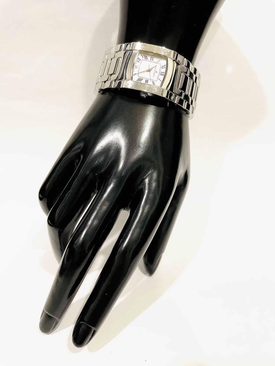 Jacques Lemans Legend Swiss Made Women display picture 3
