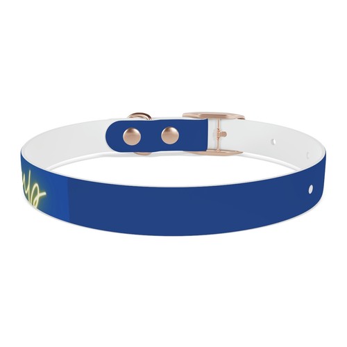 Dog Collar