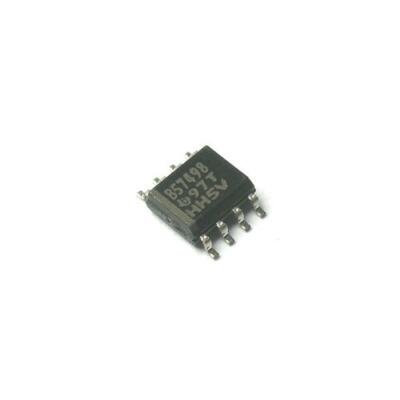 [20pcs] B57498 Automotive ASIC OEM ICs SO8 BULK