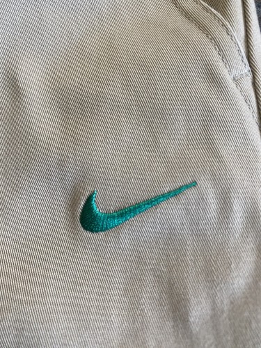 Herren Nike SB x Gläser Herren Khaki EL Chino Skateshorts 30, 34,36 DV9071-247 - Bild 2 von 22