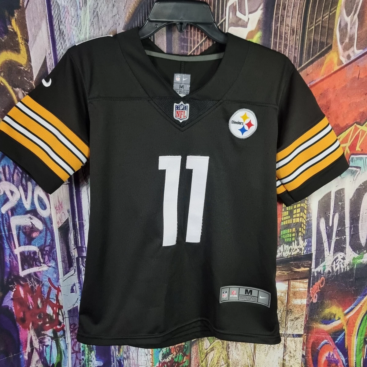 Chase claypool sale youth jersey