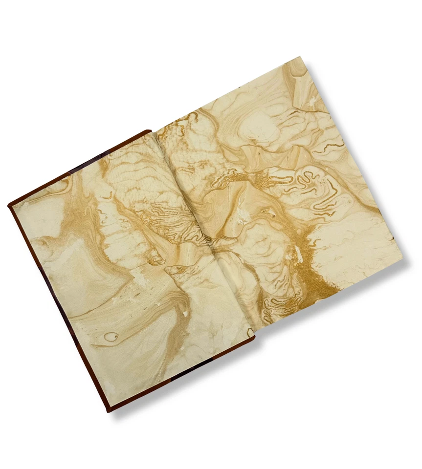 The Geneva Bible 1560 Facsimile Deluxe Leather Bound - Image 2 of 4