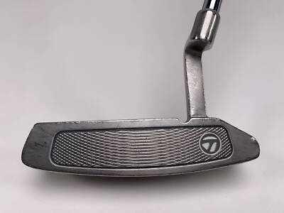 TaylorMade OS Daytona 12 Putter 35