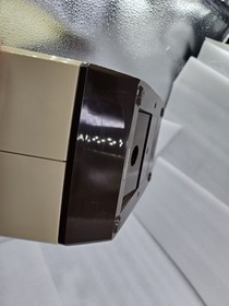 Vintage Donkey Kong Jr. Game & Watch Tabletop Electronic Game Nintendo 1983