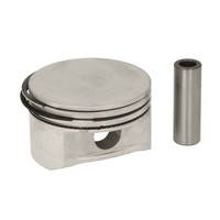 Kolben Engitech ENT050507 Std