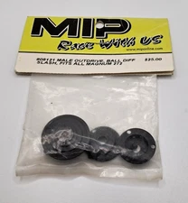 MIP # 08121 ~ Male Outdrive for Slash Ball Diff