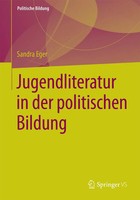 Jugendliteratur In Der Politischen Bildung Sandra Eger Taschenbuch Viii Deutsch