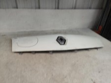 Calandre Renault R5