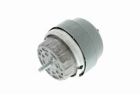 Lagerung Motor Vorne Links Vaico V10 1677 FÜR Audi Motorlager Motorhalter