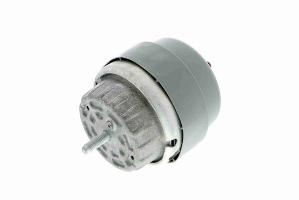 Lagerung Motor Vorne Links Vaico V10 1677 FÜR Audi Motorlager Motorhalter-image
