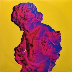 【欧州オリジナル】New Order Technique 独盤 FACT275 New Order Technique Vinyl | eBay