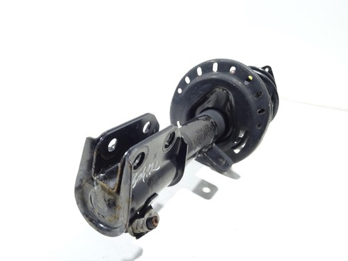 VEERPOOT RECHTS VOOR Peugeot 208 II (UB/UH/UP) 9831168080 #110536023 - Afbeelding 4 van 6