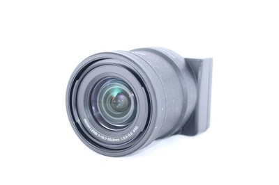 RICOH LENS A16 24-85mm F3.5-5.5 Fully functional P098