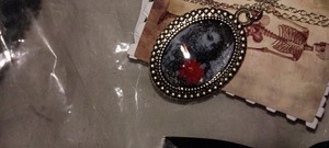Women’s Fashion Jewelry Mixed Lot: Necklaces, Earrings, Choker, Multi