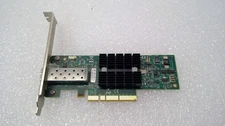 Mellanox MNPA19-XTR ConnectX-2 Single Port SFP+ 10GB Ethernet Adapter
