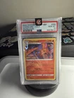 2020 Charizard (Pre Release) Holo Sword & Shield PSA 10 Gem Mint Pokemon TCG
