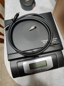 Mattel Intellivision 2609 1979 Vintage Console With Intellivoice And Games