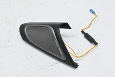 Harmon Kardon Right Door Corner Tweeter Speaker OEM BMW G11 G12 740i 750 2016-22