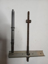 Craftsman 315 Table Saw Parts 979917-001 Thre...