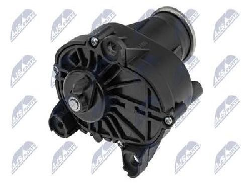CONTROL SWIRL COVERS (INDUCTION PIPE) ENK-BM-000 FOR BMW 1/3/G2/G8/Gran/G6/F93 - Image 5