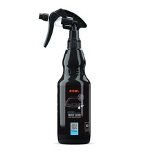 ADBL Enteiser Frostschutz Spray 500ml für Auto Scheibenenteiser