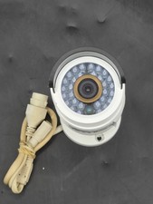 Swann B3MP CONHD-B3MPB HD IP POE Network Security Bullet Camera