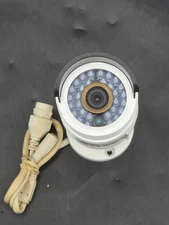 Swann B3MP CONHD-B3MPB HD IP POE Network Security Bullet Camera