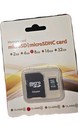 HP Sprocket 2-in-1 Portable Photo Printer & Camera Bundle /Paper/  Sd Card Lot — photo 4