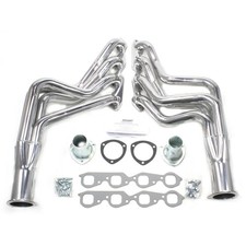 Patriot Exhaust Gm Specific Fit Headers 1971-1974 Full Size Passenger Car Patriot Exhaust Gm Specific Fit Headers 1971-1974 Full Size Passenger Car