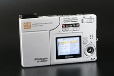 Kyocera Digital Cameras for Sale | Shop New & Used Digital Cameras