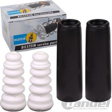 Kit de butée de suspension Seat TOLEDO