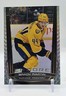 2025-26 Upper Deck Series 2 Brady Martin #E-169 Encore Nashville Predators