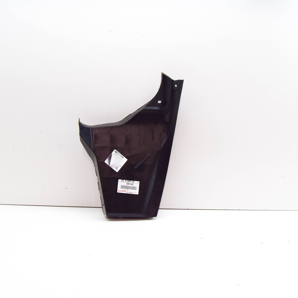 Toyota Corolla E210 Schmutzfänger hinten links 5259202360 NEU