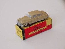 Schuco PICCOLO 1/90  CADILLAC  54  01431  