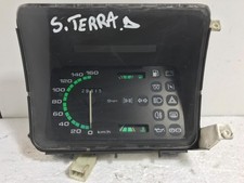 QUADRO STRUMENTI PER SEAT Terra Furgone (86>98)