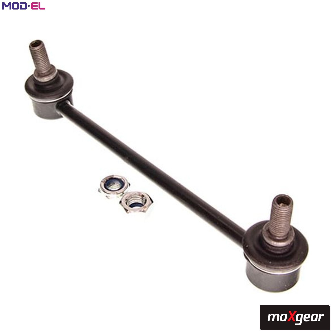LINKCOUPLING ROD STABILISER BAR 72-4053 FOR DAEWOO MAZDA 323/VI/Hatchback 2.0L
