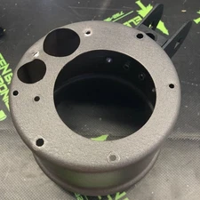 DYNALITE STUDIO FLASHHEAD-C - DYNALITE - IN OUR STOCK